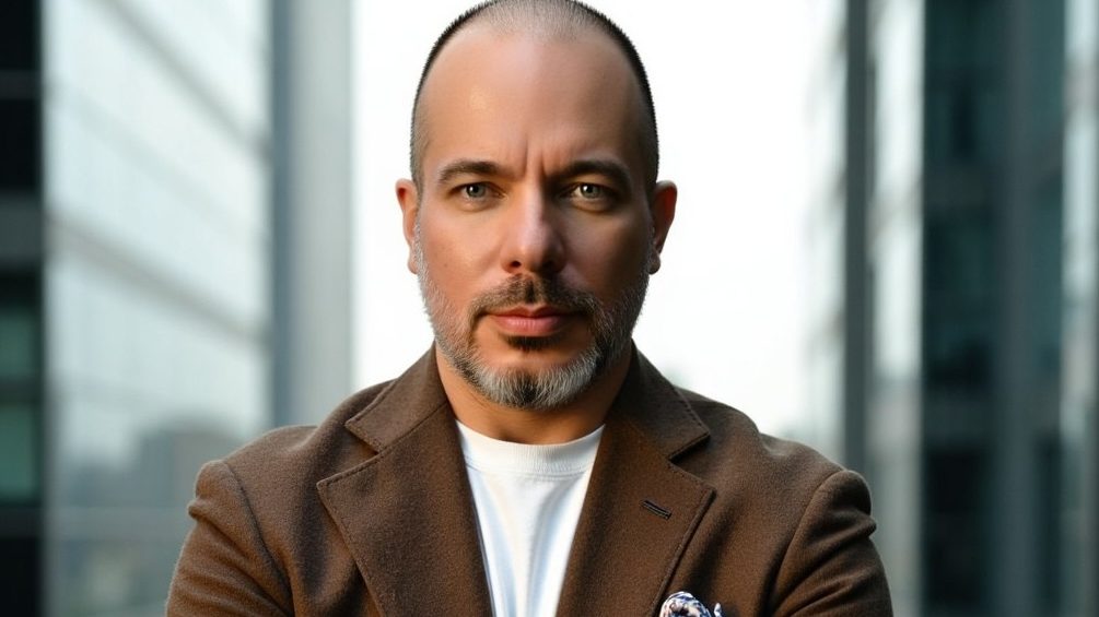 Как и зачем риелтору вести соцсети?