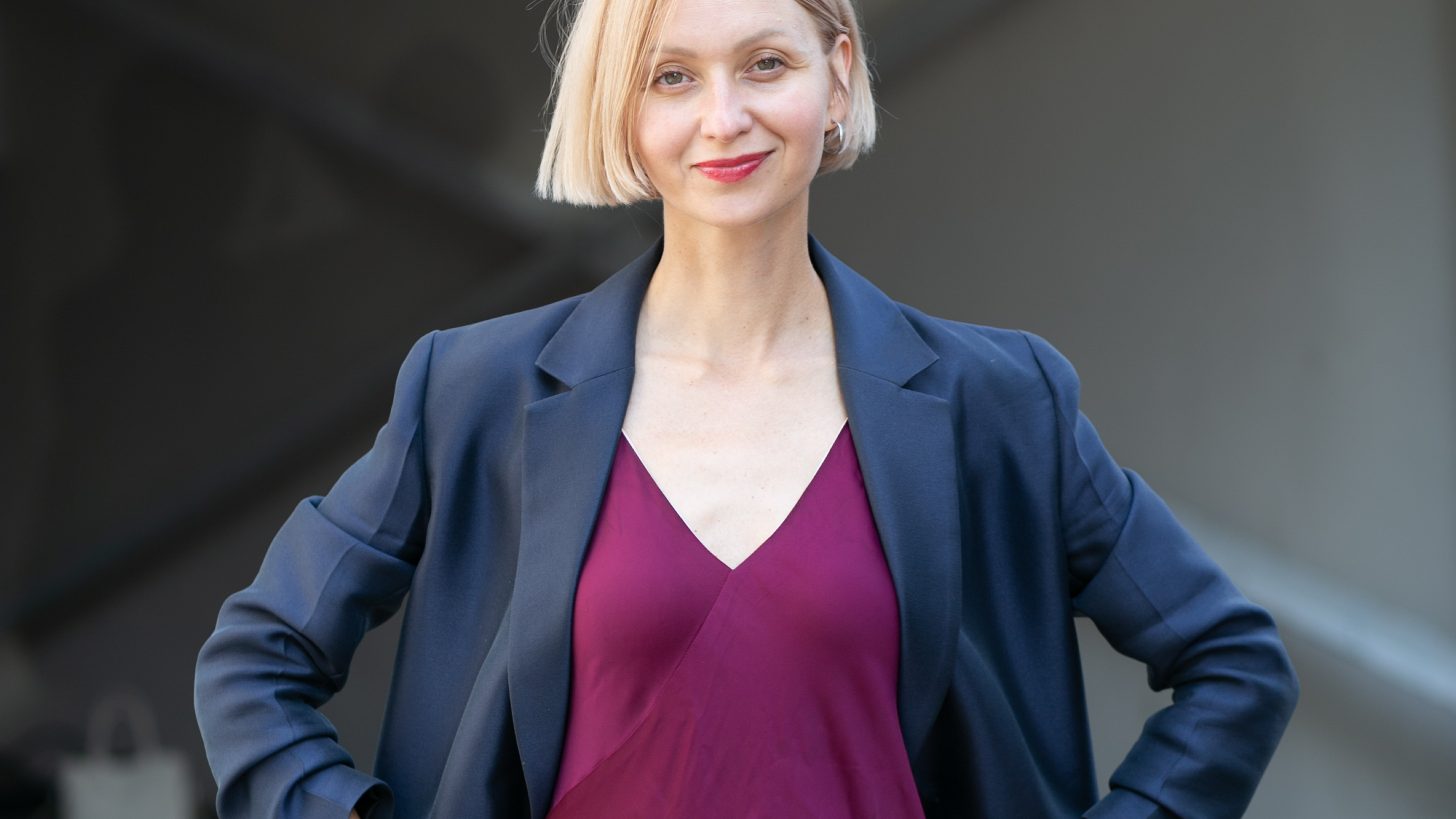 Лицо вместо логотипа: почему люди покупают у людей, а не у застройщиков