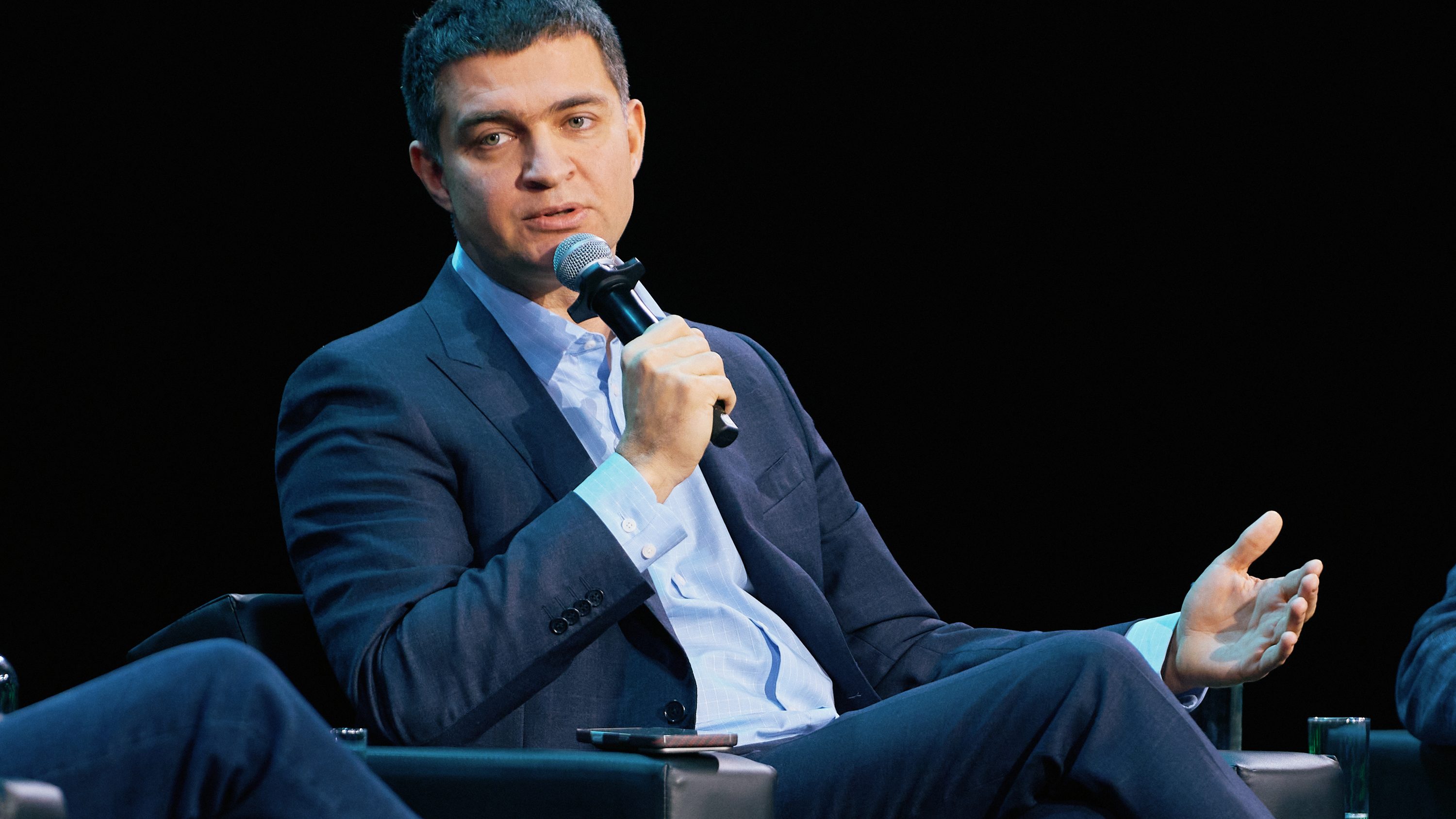 От грибных корзин до Минстроя: как ИИ меняет контроль качества