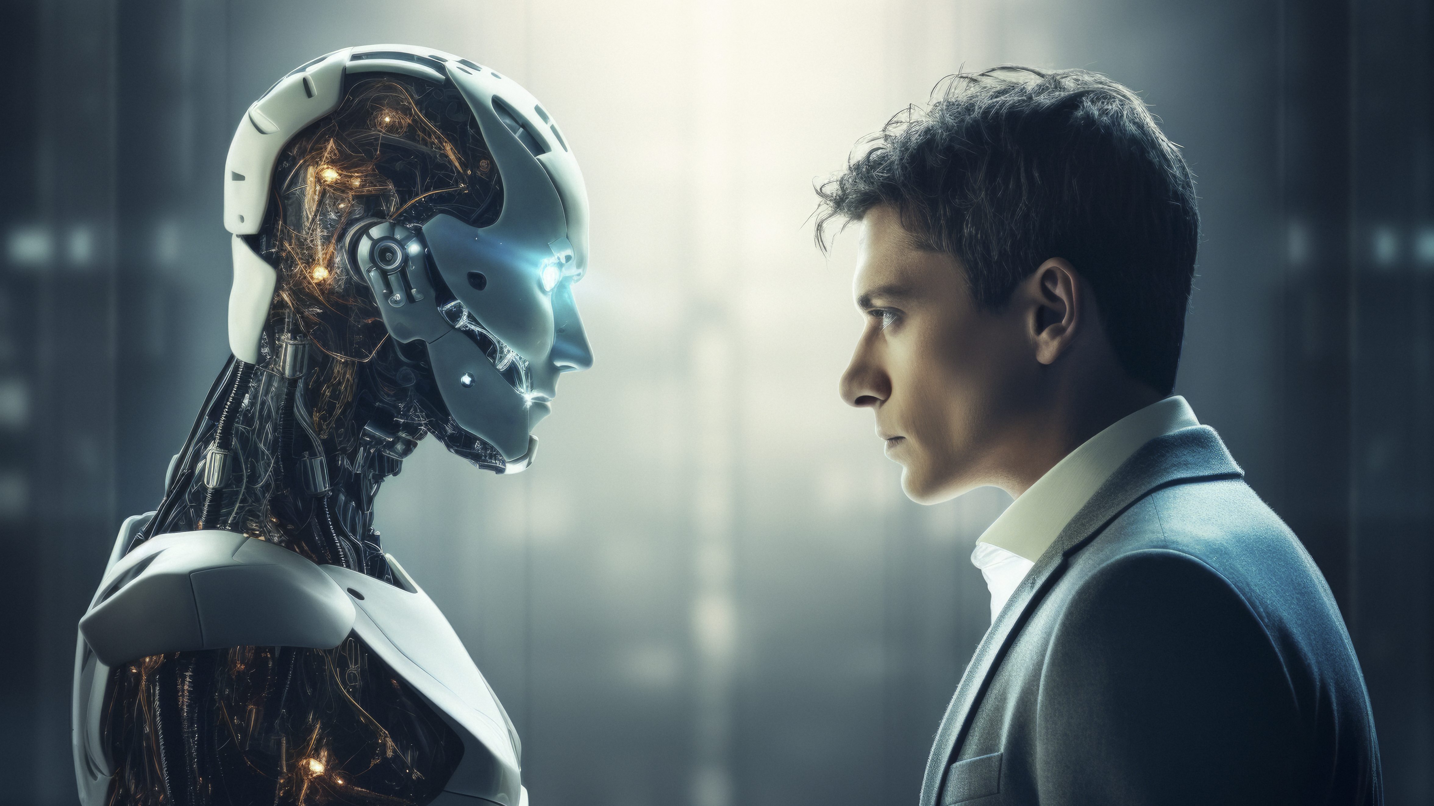 Этапы сделки с недвижимостью: сравниваем Человек-Агент и AI-Агент