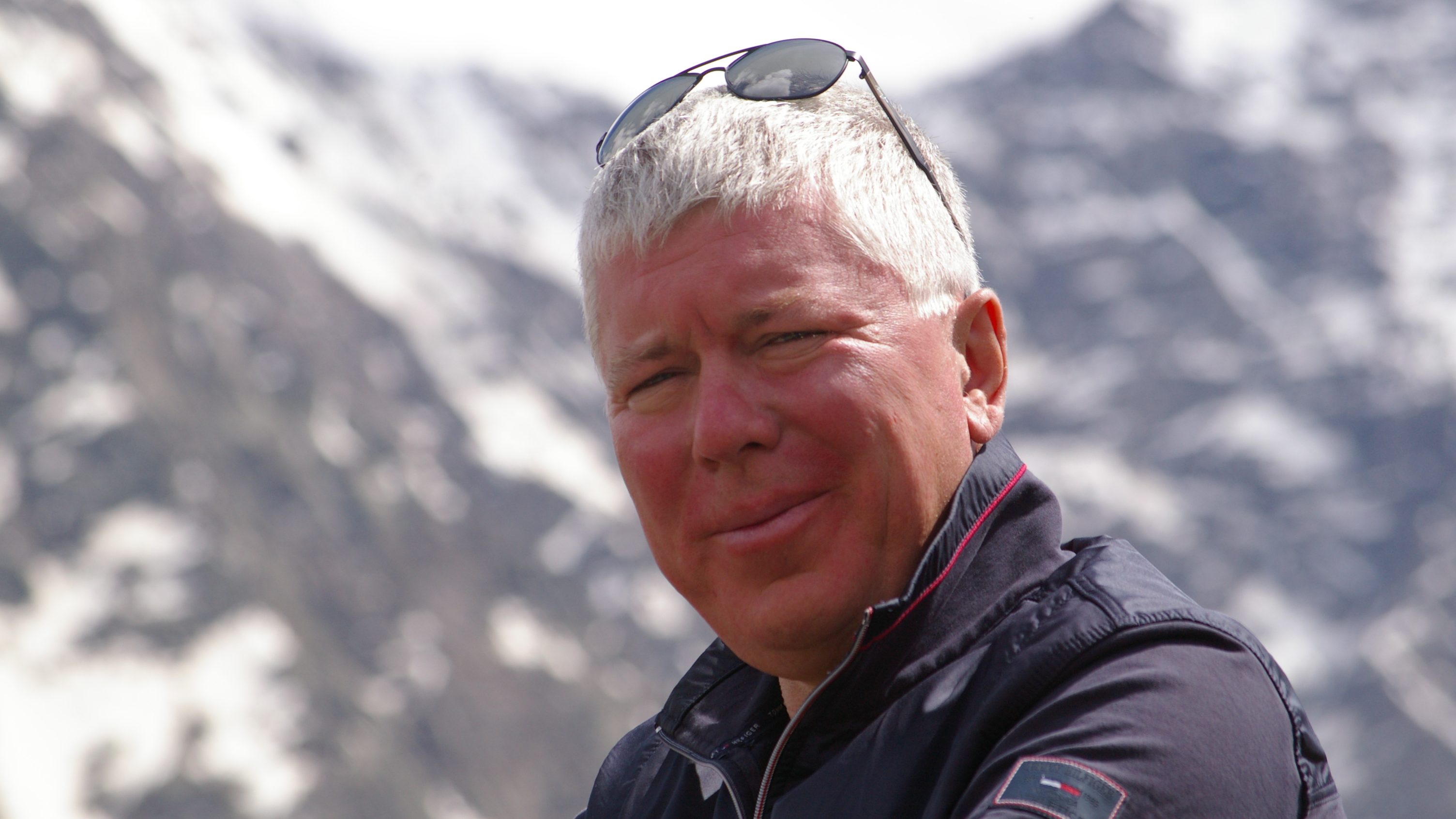 Код человечности: как личные ценности оживляют бетонные стены