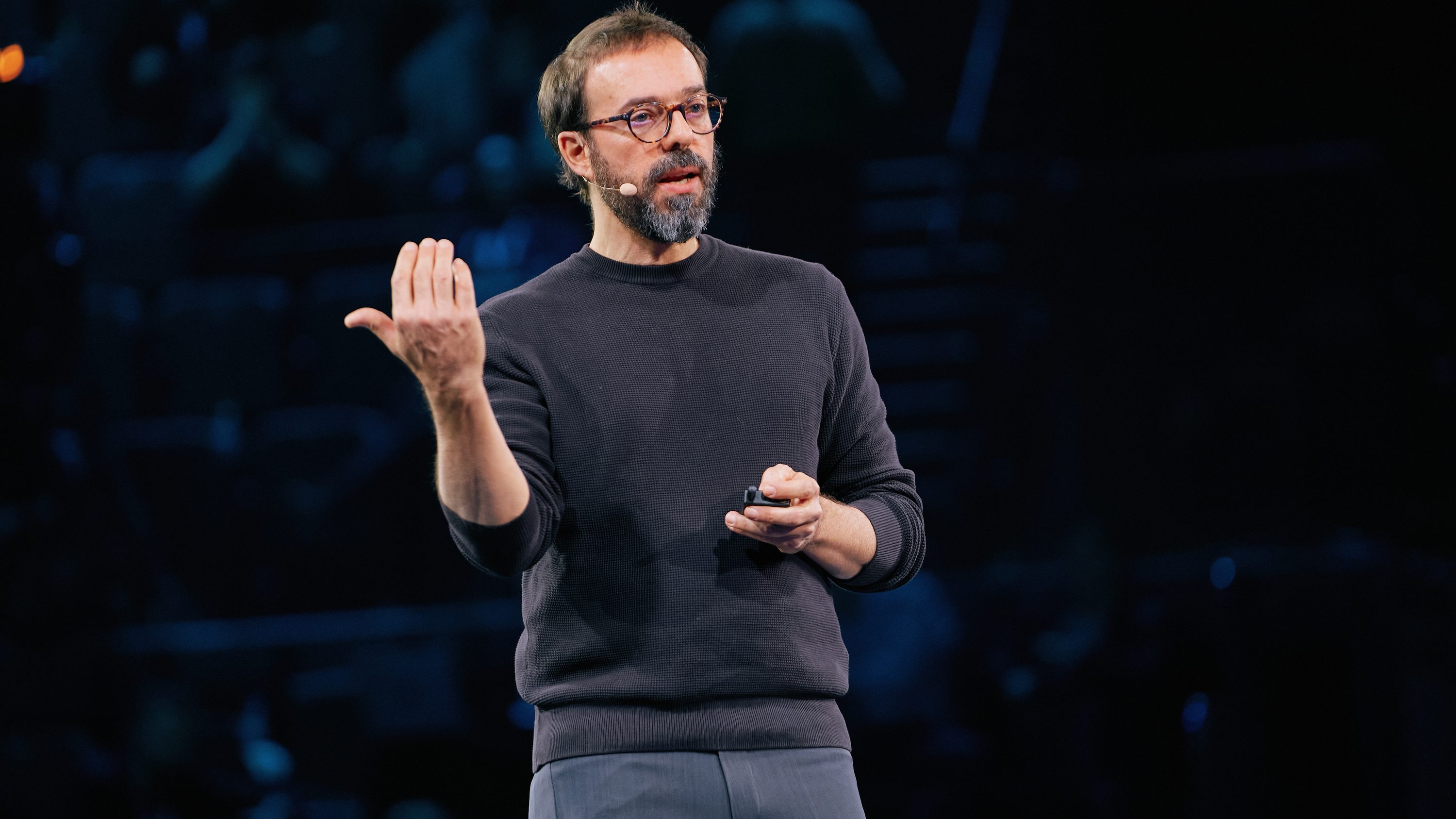 Как вдохнуть новую жизнь в старые районы?