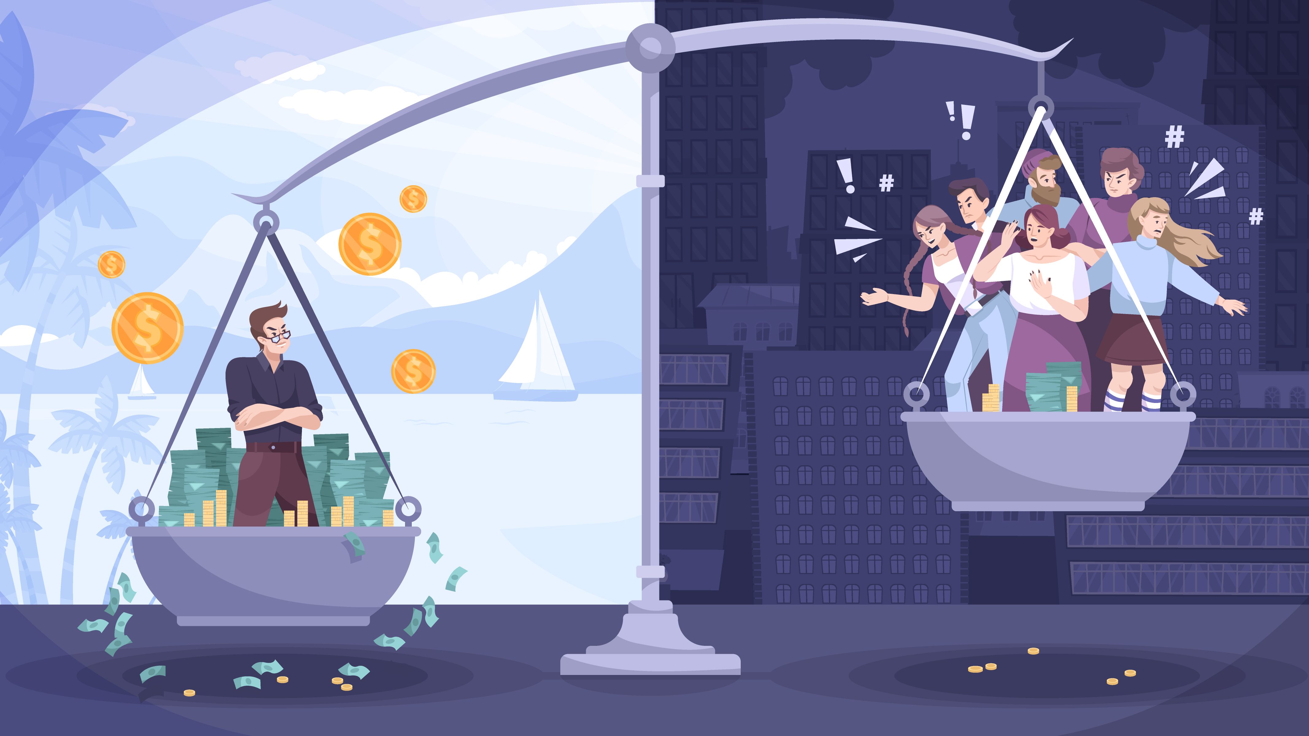 Циан больше не поддерживает аукционистов