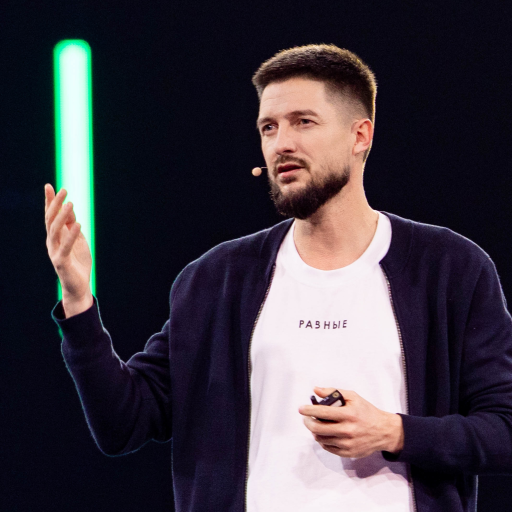 «ПОДДЕЛЬНАЯ» организация устраивает собрание для нелегальных членов