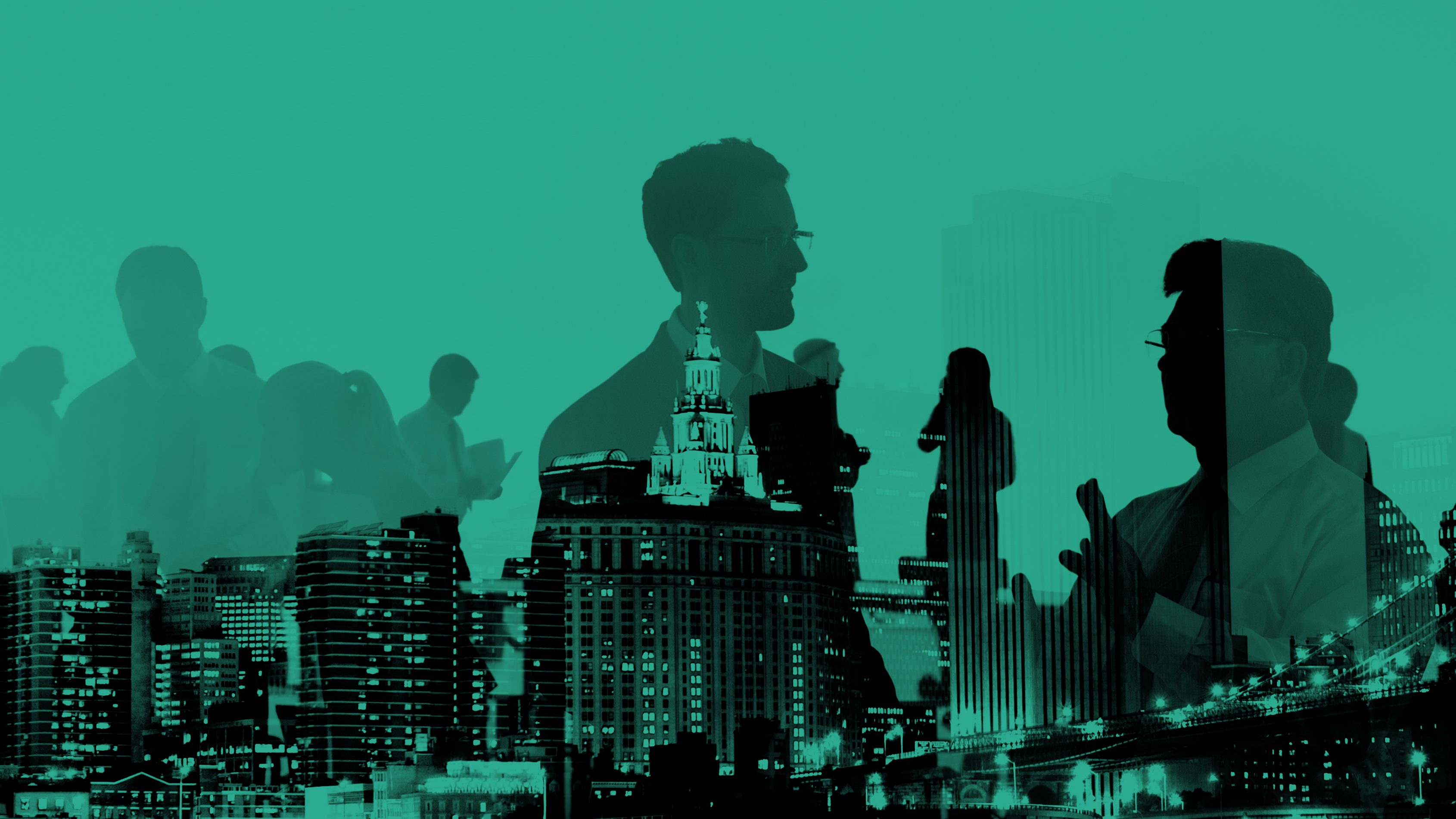 Эволюция рынка недвижимости: от власти брендов к эпохе личного агента