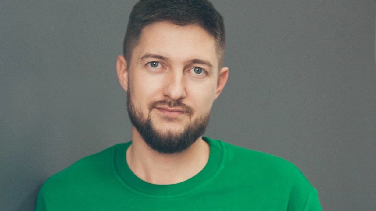 СПОР О ТЕРМИНЕ —  это спор о прошлом