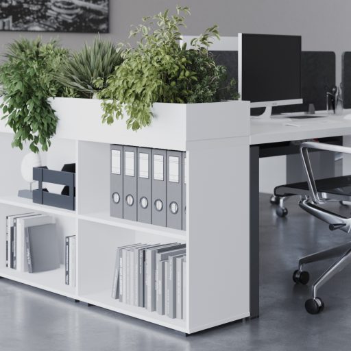 Новая расстановка сил: какая мебель лидирует в начале 2026 года