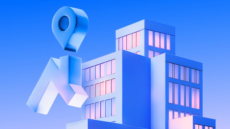 Посуточная аренда в два раза выгоднее долгосрочной даже при загрузке наполовину