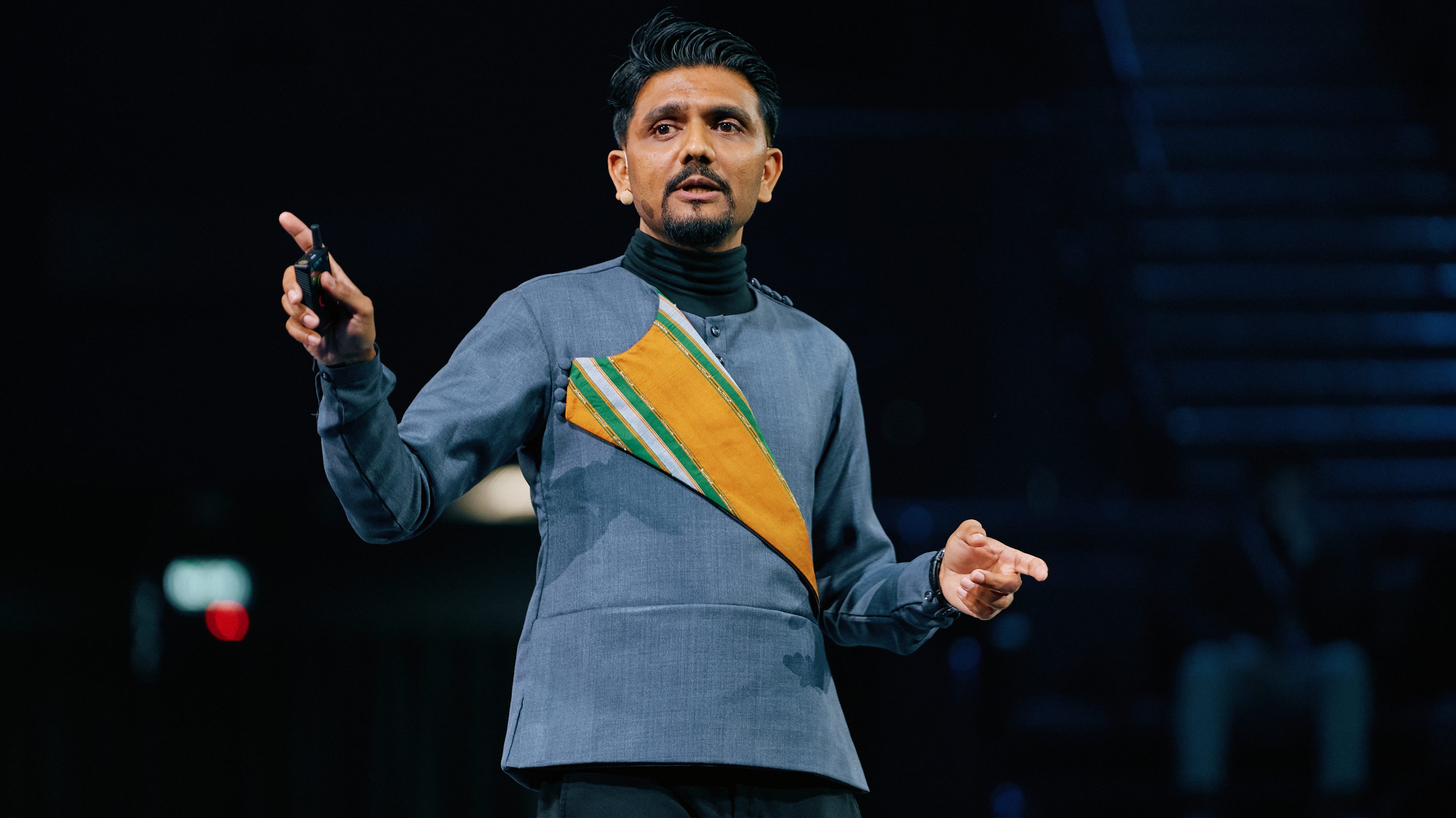 Сила притяжения: архитектор, девелопер и риелтор