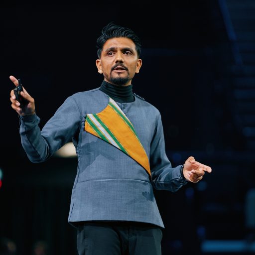 Сила притяжения: архитектор, девелопер и риелтор