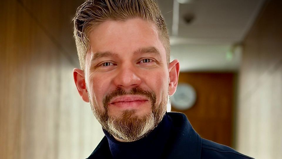 Какие модели агентств выдержат давление 2026-2027 и дадут кратный рост?