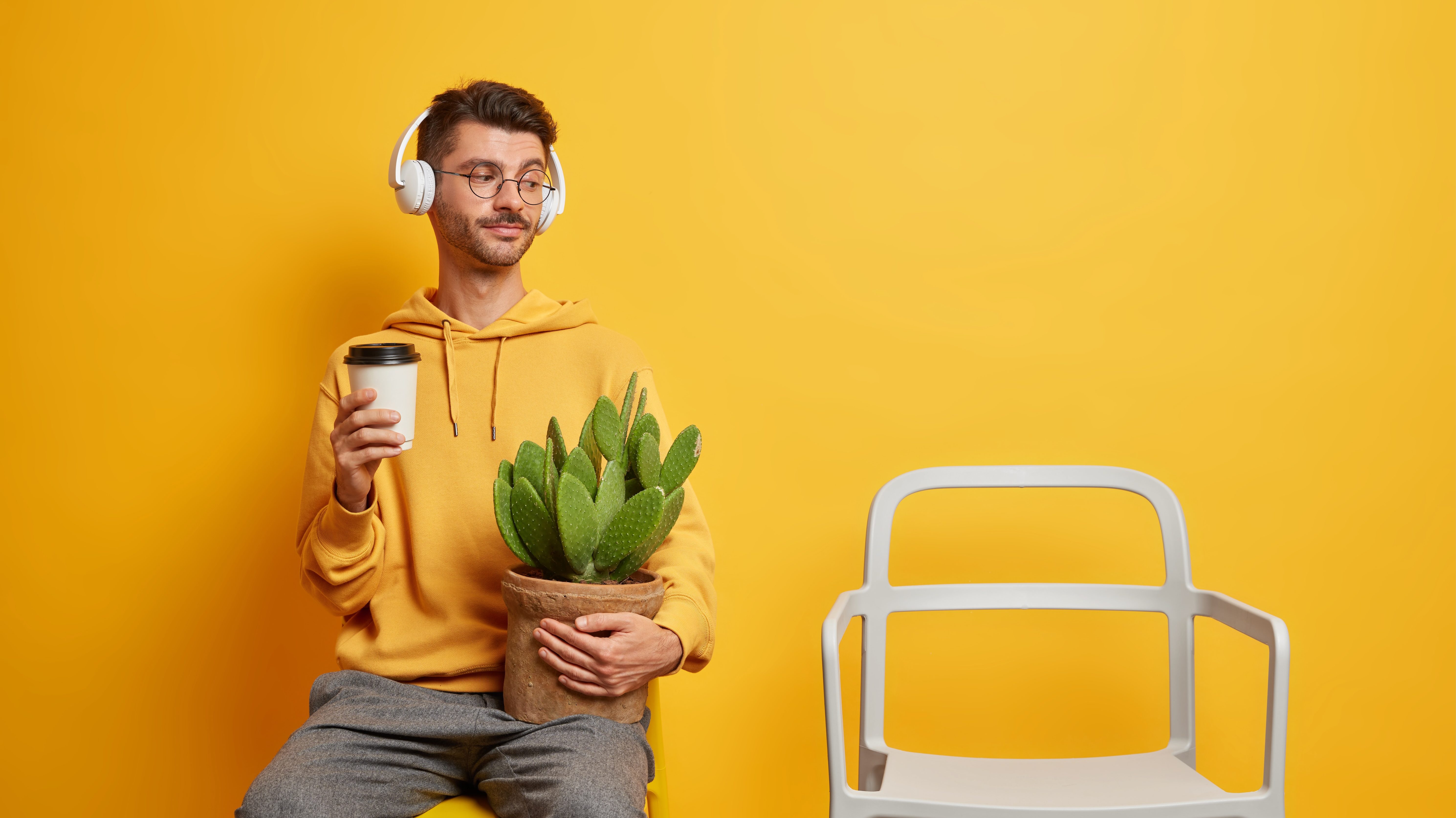 Коворкинги или классические агентства: как ФНС меняет правила игры