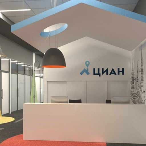 Риелторы инициировали разбирательство в ФАС против сервиса «Циан»