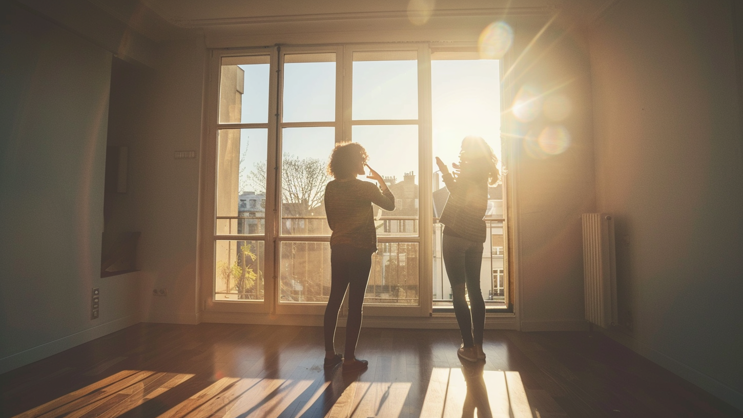 Васту как ускоритель продаж: почему одни квартиры «улетают», а другие стоят месяцами?