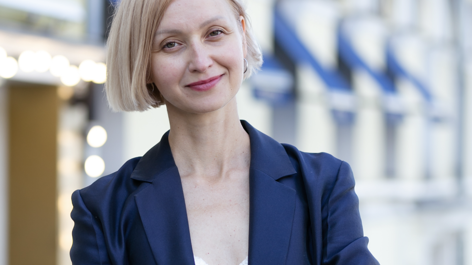 Колонка главреда: что такое портал «Дом»?