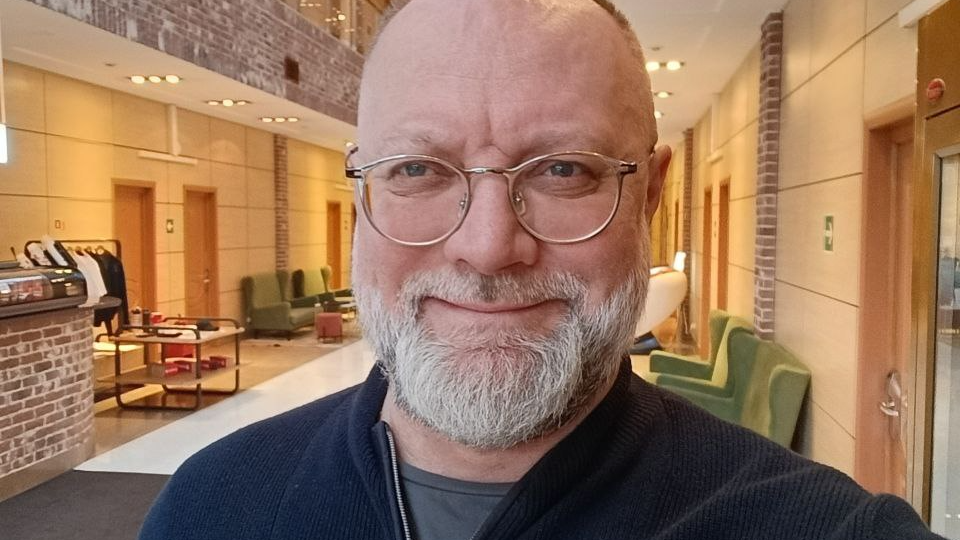 Традиционное агентство vs Коворкинг: В поисках идеальной модели