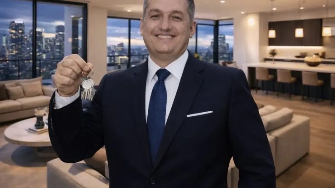 Как не превратить недвижимость из актива в пассив