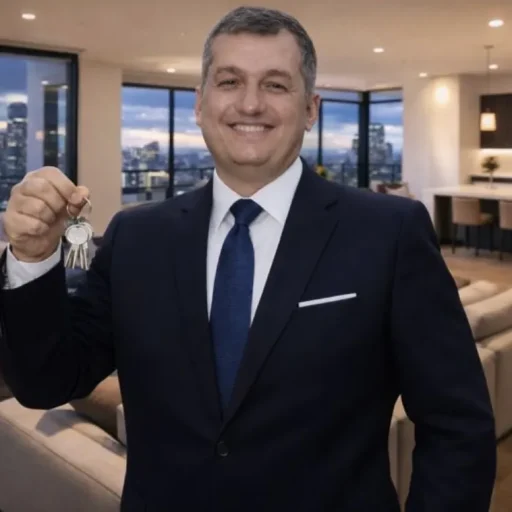 Как не превратить недвижимость из актива в пассив