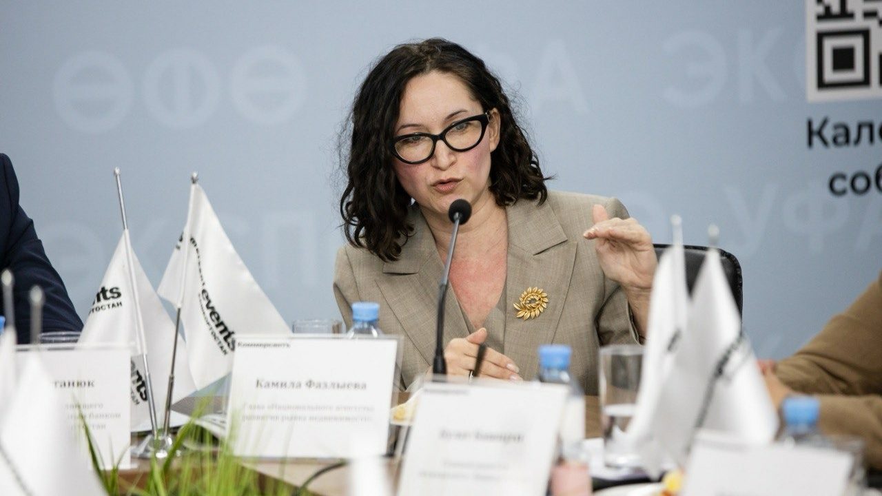 Три года ожидания: когда заработает система жилищных сбережений в России