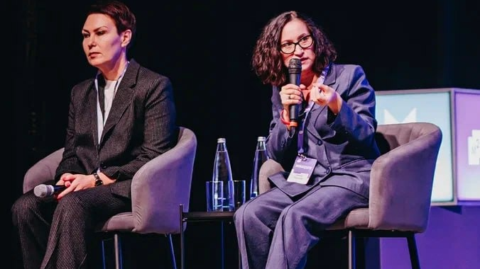 Эволюция ипотеки: станет ли Программа долгосрочных сбережений прототипом системы жилищных накоплений?