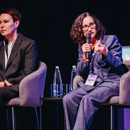 Эволюция ипотеки: станет ли Программа долгосрочных сбережений прототипом системы жилищных накоплений?