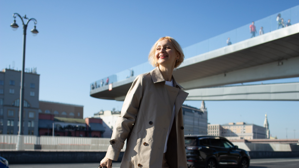 Колонка  редактора: живые вакансии без ИИ