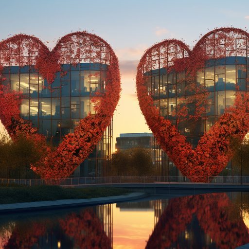 Как ваше «Я» становится главным активом сделки