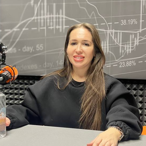 Тревел-гостиная «ЯГОЗА»: от смелой идеи до главного туристического символа Самары