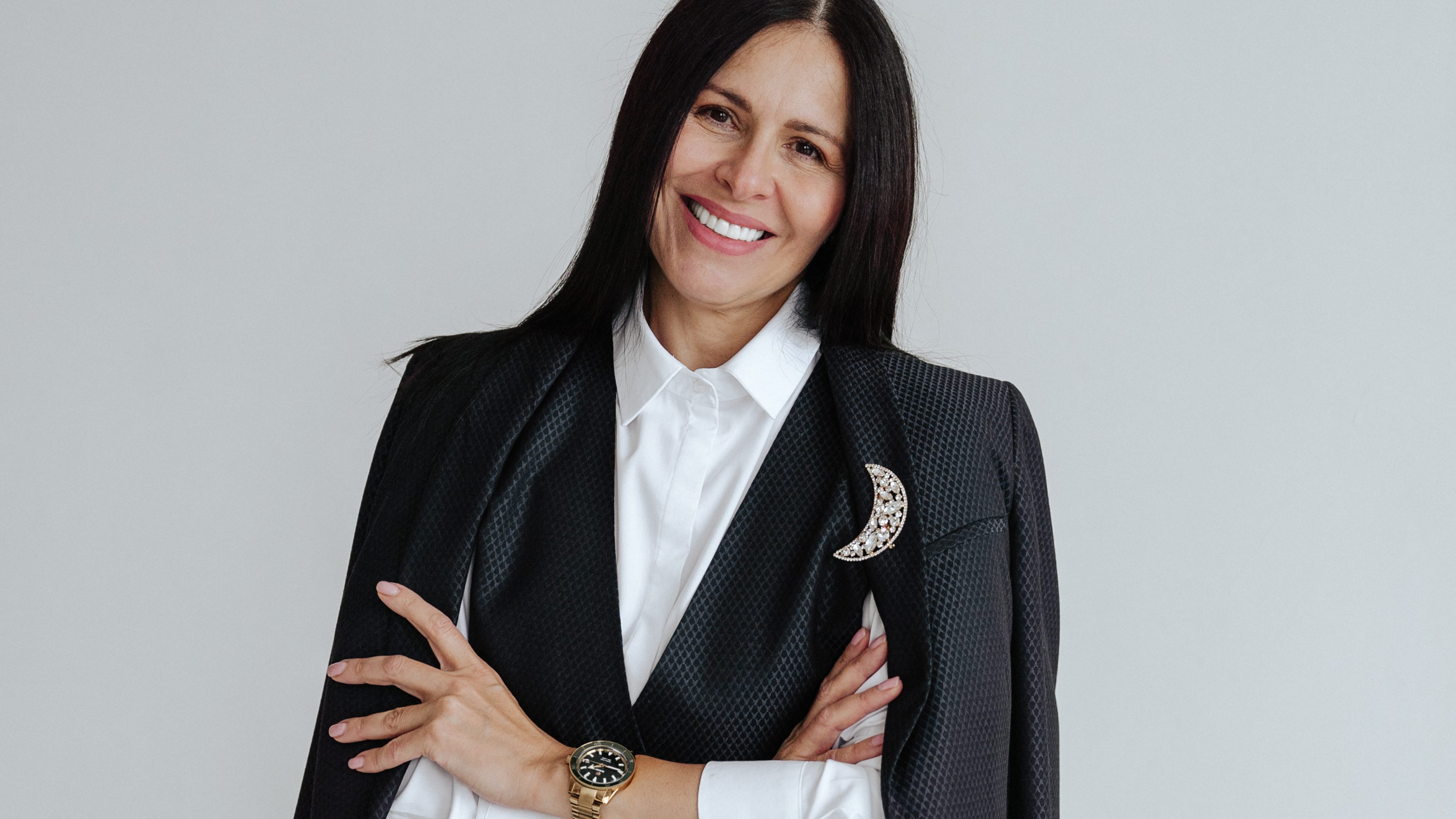 Кто архитектор? Почему формы и пространства так сильно влияют на человека