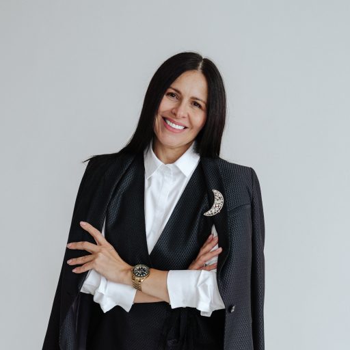 Кто архитектор? Почему формы и пространства так сильно влияют на человека