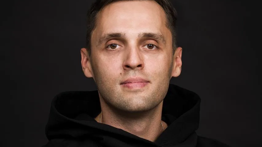 «Один плюс один равно одиннадцать»: Михаил Клименков о том, почему личный бренд риелтора важнее бренда агентства недвижимости