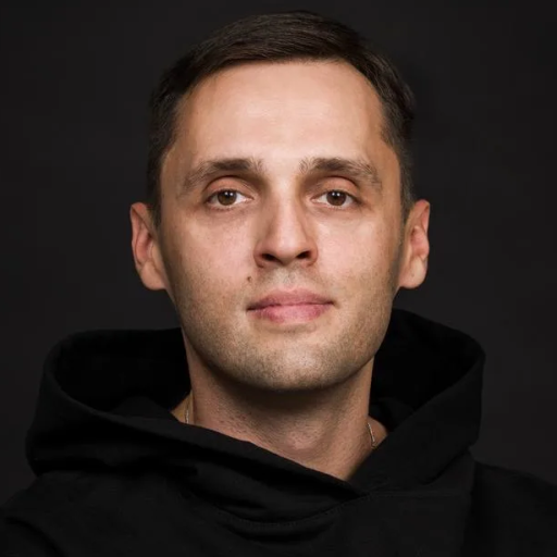 «Один плюс один равно одиннадцать»: Михаил Клименков о том, почему личный бренд риелтора важнее бренда агентства недвижимости