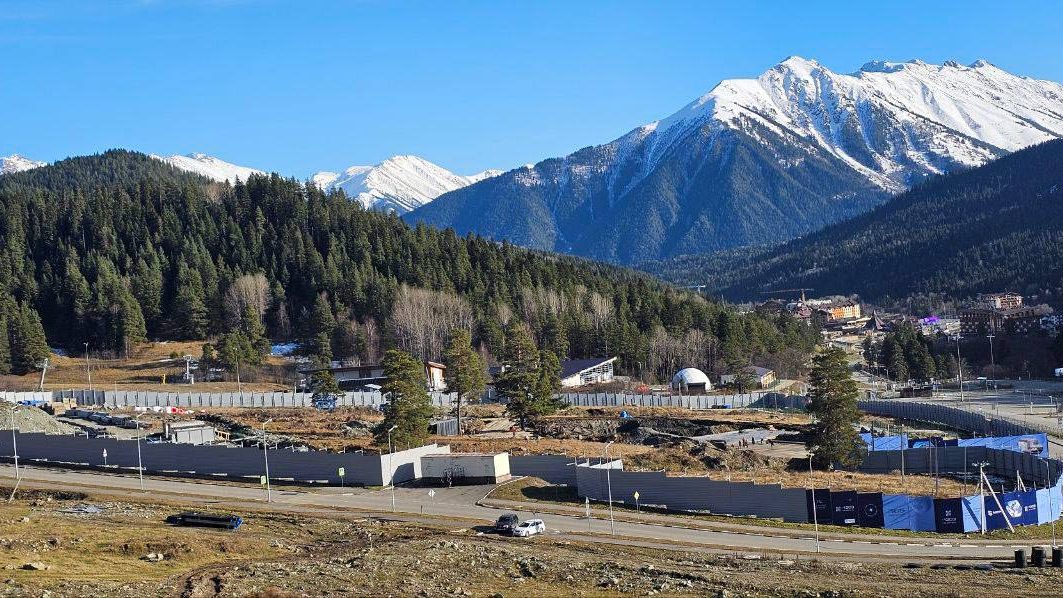 Преимущества покупки недвижимости на старте продаж