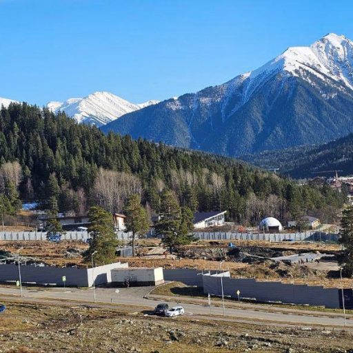 Преимущества покупки недвижимости на старте продаж