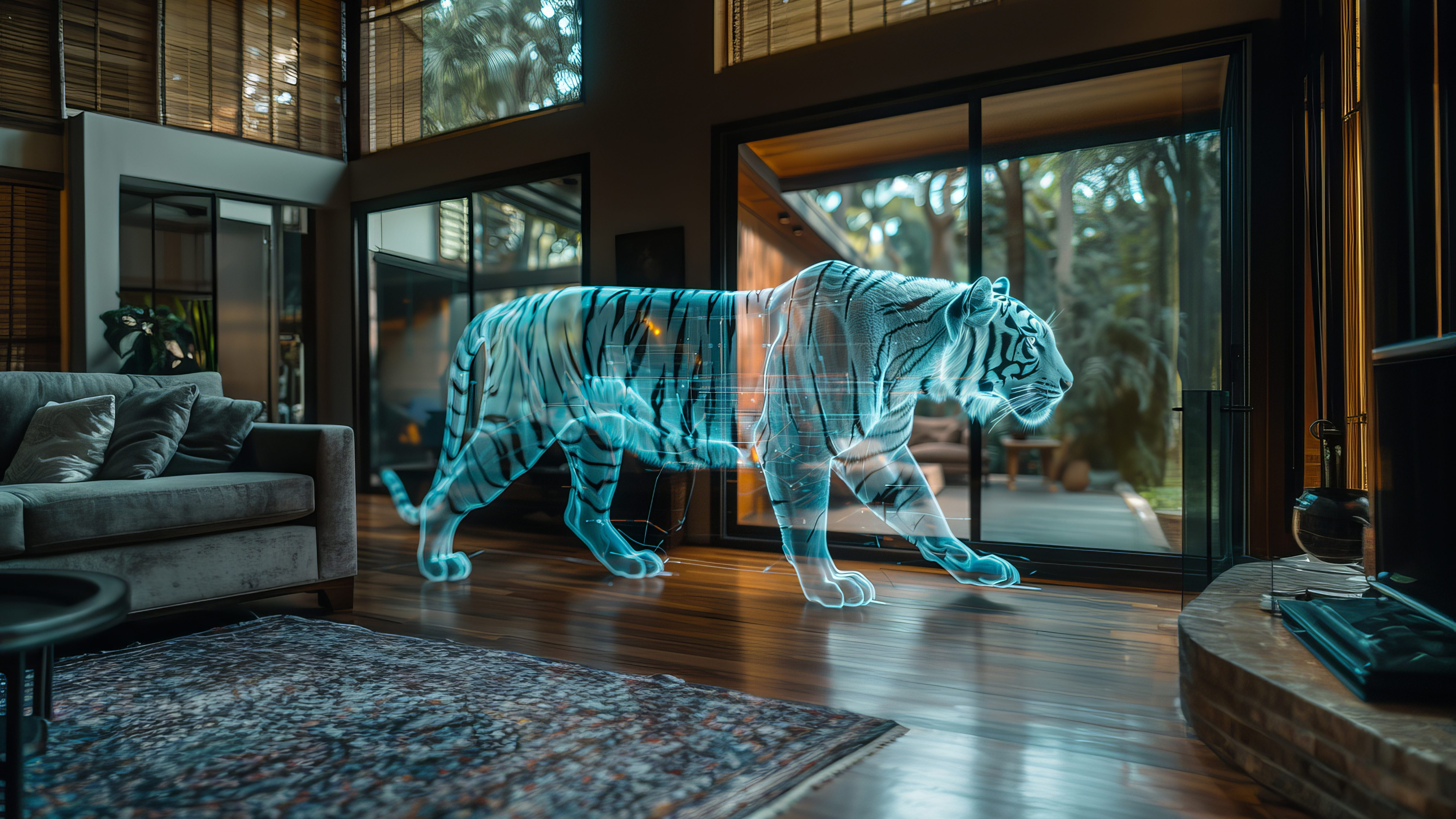 Код ДОМинирования: триада личного бренда, медиа и продукта