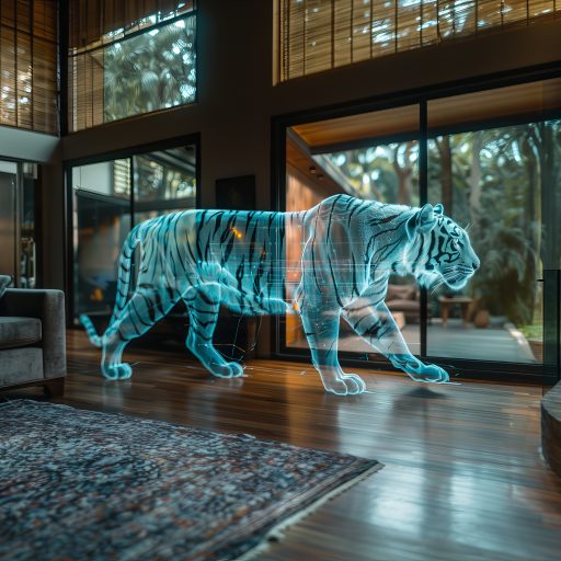 Код ДОМинирования: триада личного  бренда, медиа и продукта