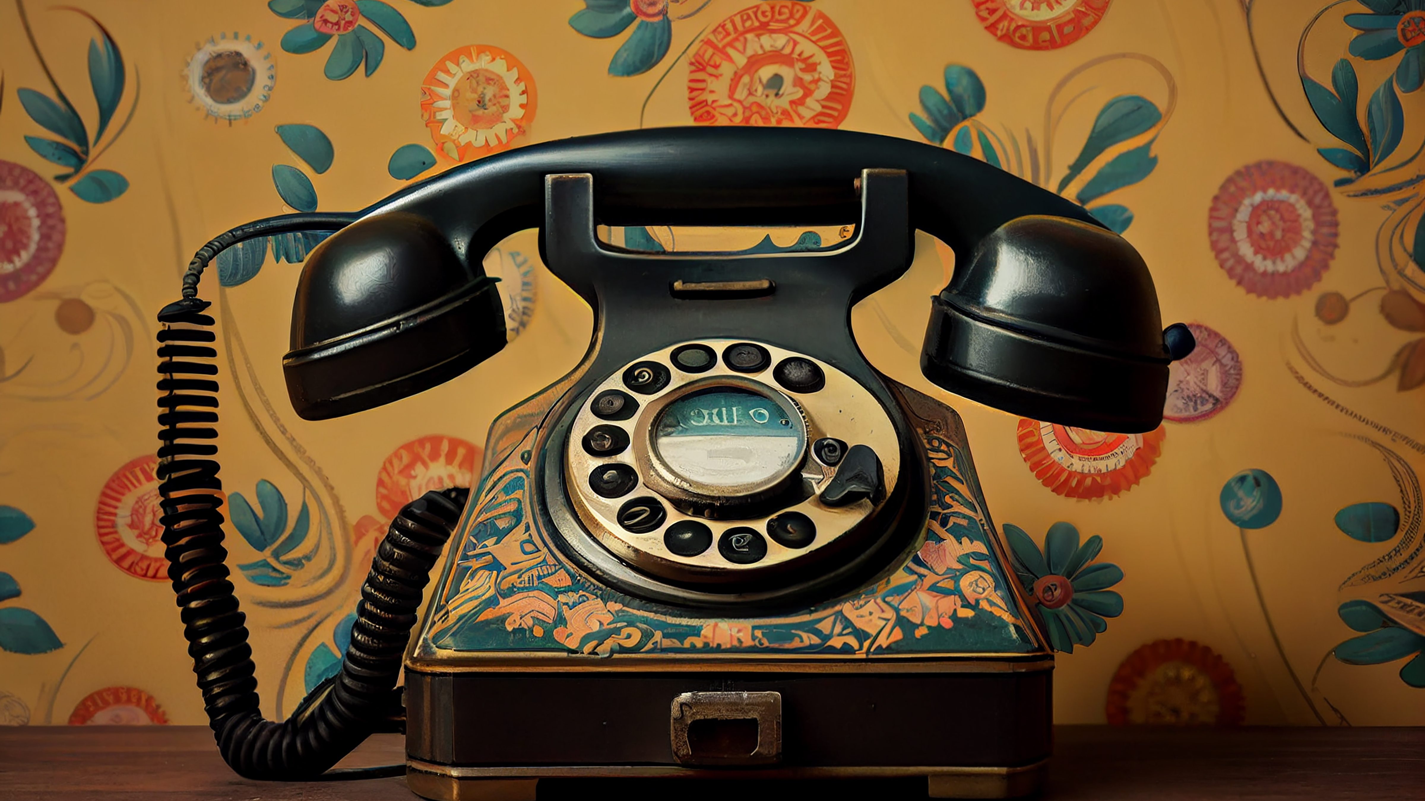 Дефицит входящих обращений: причины и решения