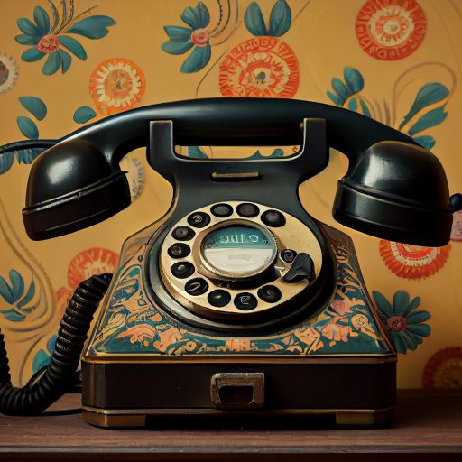 Дефицит входящих обращений: причины и решения