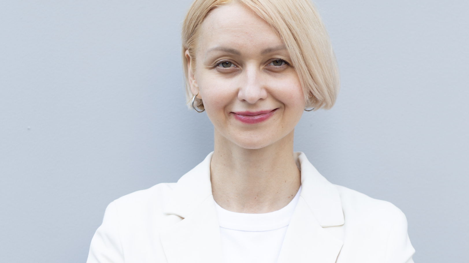 Человечный контент: новый тренд продвижения через внутреннюю жизнь компании