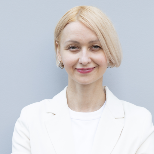 Человечный контент: новый тренд продвижения через внутреннюю жизнь компании