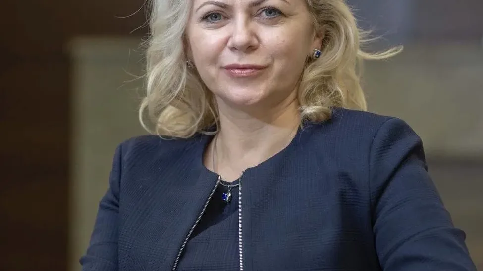 Дом предлагали снести. Я хотела сохранить