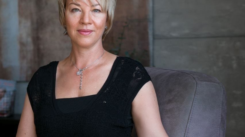 «Язык денег»: как перестать показывать квартиры и начать управлять активами класса люкс