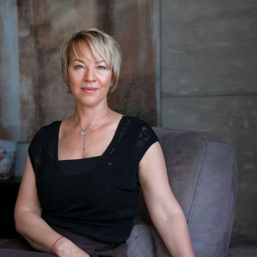 «Язык денег»: как перестать показывать квартиры и начать управлять активами класса люкс