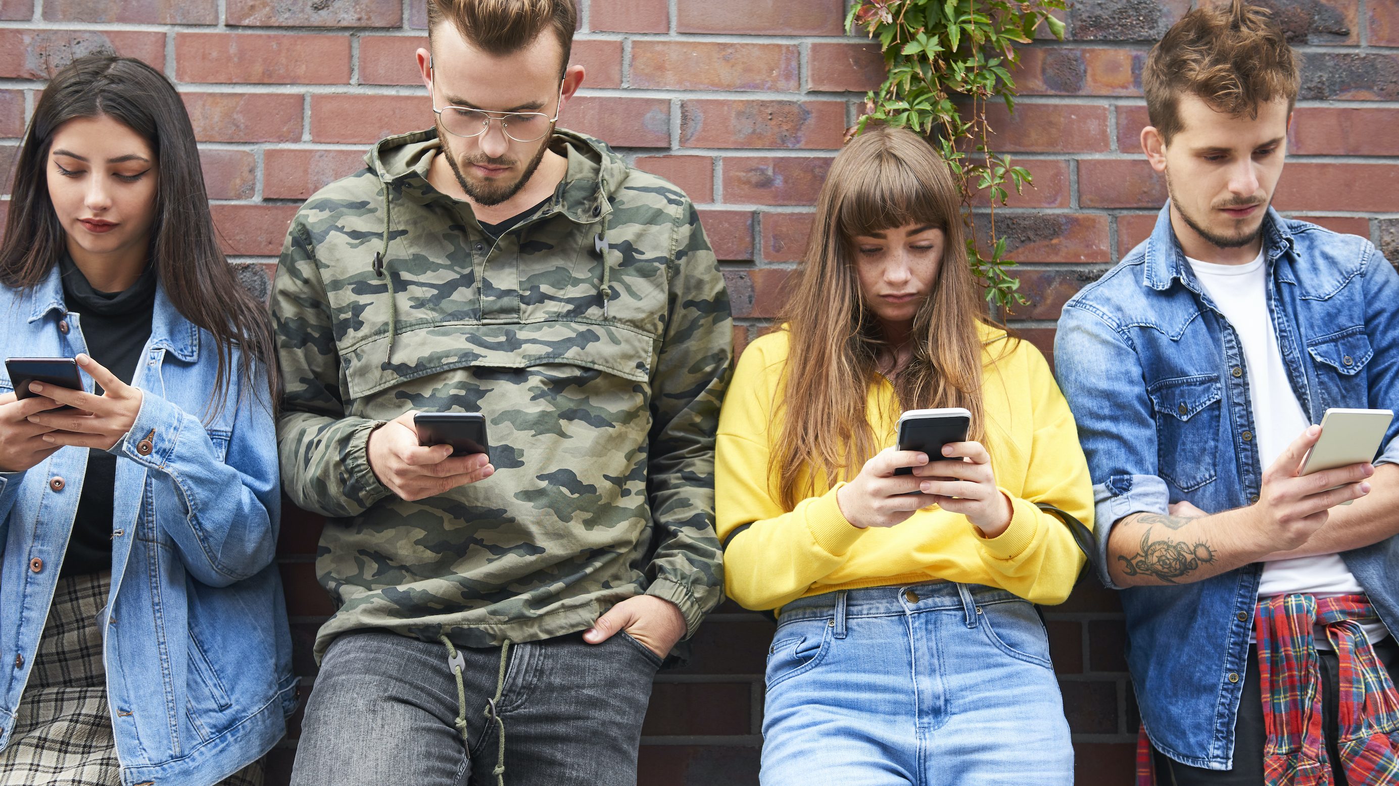 Последний оплот офлайна