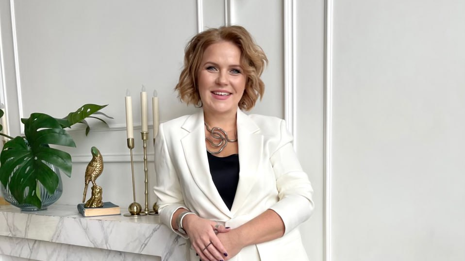 Дизайн и хоумстейджинг: ключ к успешной продаже и аренде недвижимости