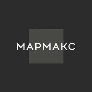 Инвестиционно-строительная группа «МАРМАКС»