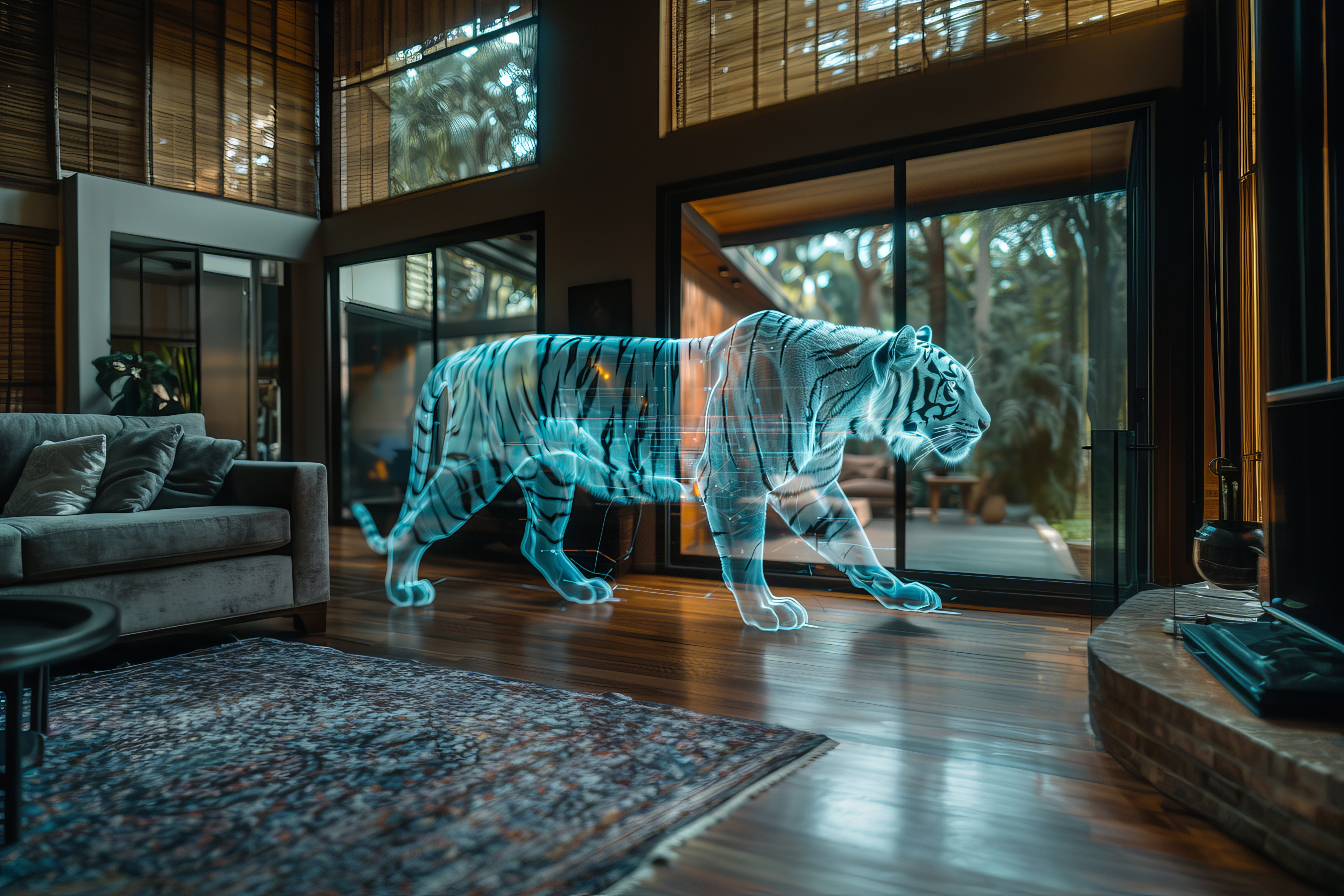 Код ДОМинирования: триада личного  бренда, медиа и продукта