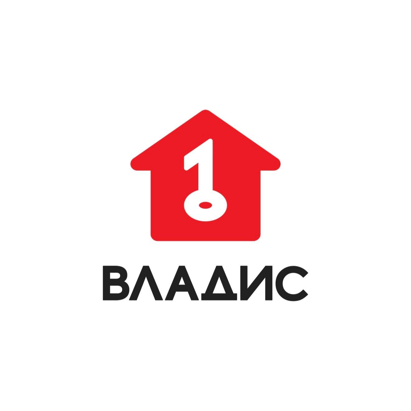 Агентство недвижимости «Владис»