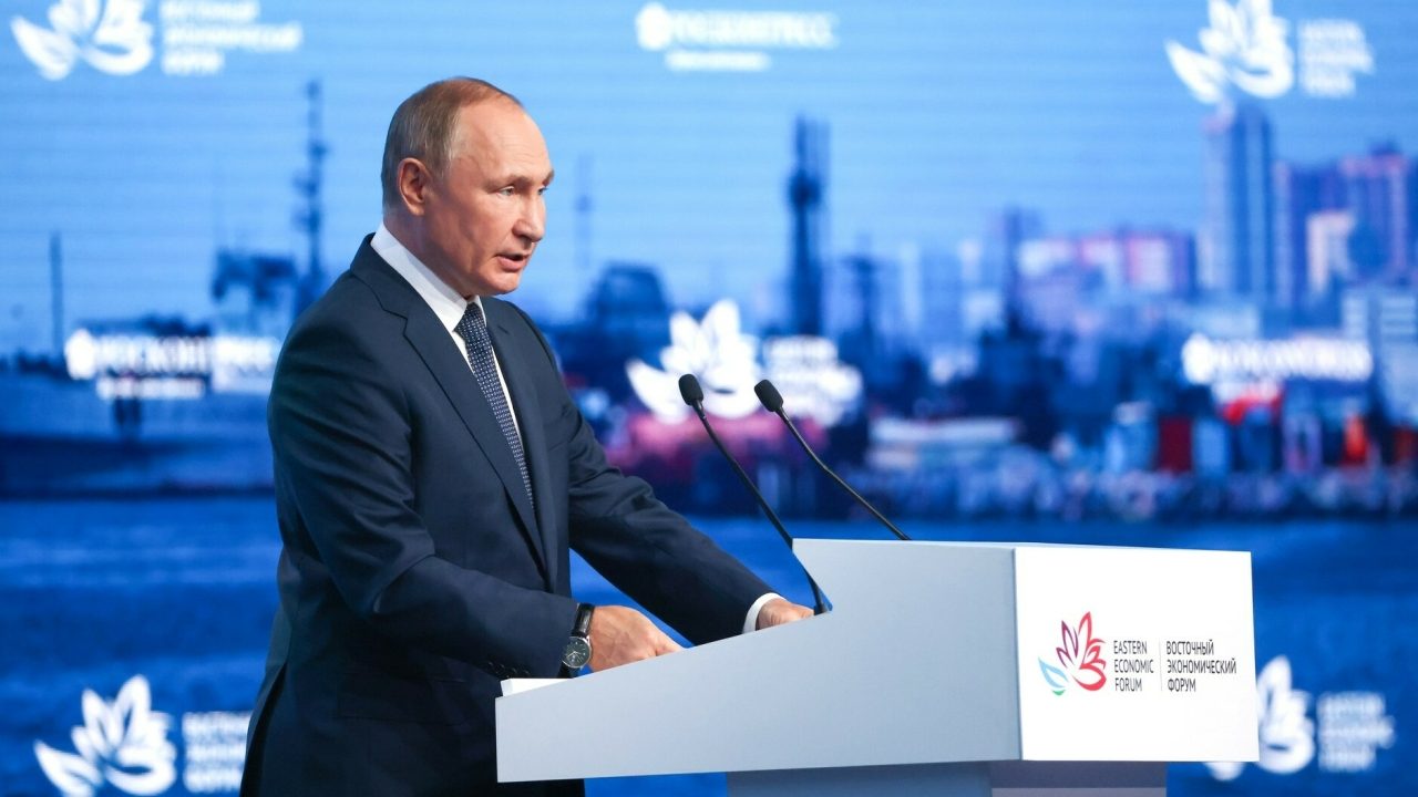 Условия «Дальневосточной и Арктической ипотеки» изменятся