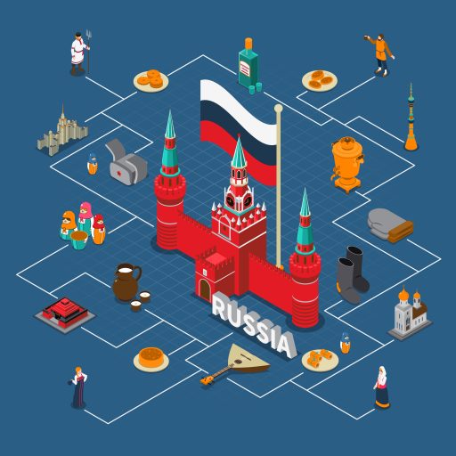 Пресс-релиз. Закон о едином реестре объектов культурного наследия